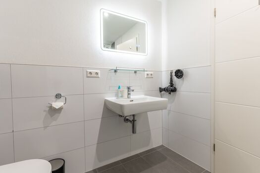 Gästezimmer in Hohenfels Bild 1