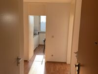 HomeRent in Fürth bei Nürnberg und Umgebung Foto 10