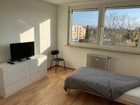 HomeRent in Fürth bei Nürnberg und Umgebung Foto 5