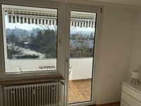 HomeRent in Fürth bei Nürnberg und Umgebung Foto 3