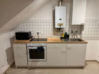 Holiday apartment in Solingen Foto 4