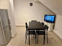 Holiday apartment in Solingen Foto 6