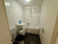 Holiday apartment in Solingen Foto 8