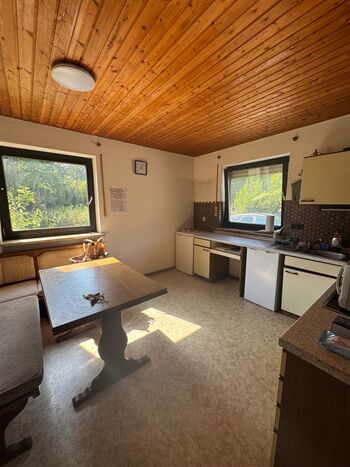 Bavarian Retreat 2 | mehrere Häuser/Zimmer in der Umgebung Bild 4