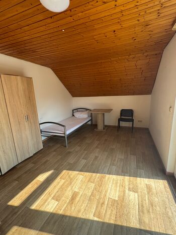Bavarian Retreat 2 | mehrere Häuser/Zimmer in der Umgebung Bild 3