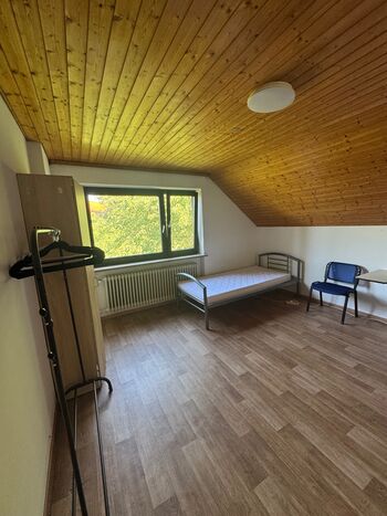 Bavarian Retreat 2 | mehrere Häuser/Zimmer in der Umgebung Bild 1