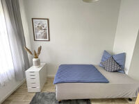 Gästezimmer in Bad Kösen Bild 8