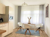 Gästezimmer in Bad Kösen Bild 5