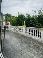 Neu renoviert, fair im Preis: 3 voll ausgestattete Wohnungen Picture 20