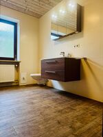 Neu renoviert, fair im Preis: 3 voll ausgestattete Wohnungen Picture 8