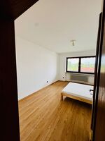 Ein weiteres Doppelzimmer