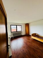Eines unserer Doppelzimmer 