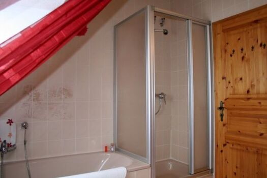 3-Sterne Ferienwohnung Gisela Bild 5