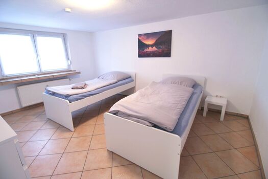 HomeRent in Zülpich und Umgebung Picture 1