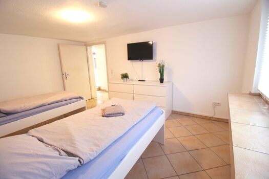 HomeRent in Zülpich und Umgebung Picture 5