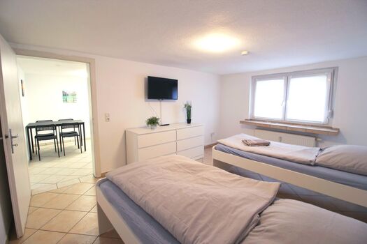 HomeRent in Zülpich und Umgebung Picture 2