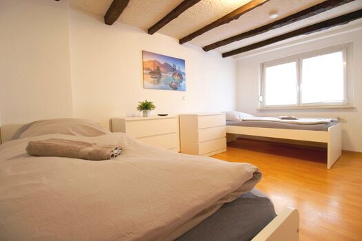 HomeRent in Zülpich und Umgebung Picture 4