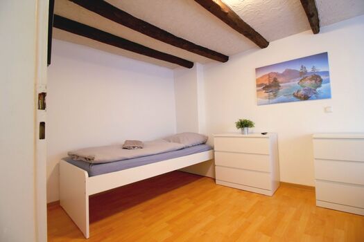 HomeRent in Zülpich und Umgebung Picture 3