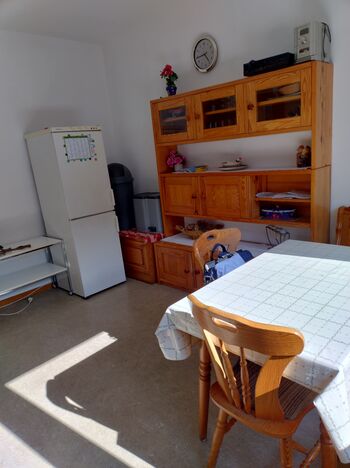 Privat-Pension Graf Bild 2