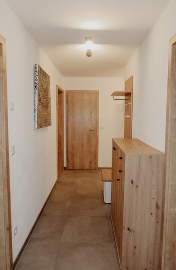 Wohnung Hainzlmeir Bild 2