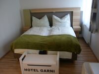 Hotel Ixenmaier Bild 2