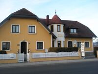 Hotel Ixenmaier Bild 1