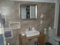 Hotel Ixenmaier Bild 4