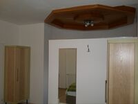 Hotel Ixenmaier Bild 8
