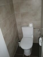 Hotel Ixenmaier Bild 7