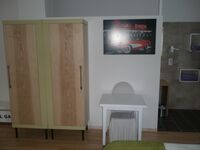 Hotel Ixenmaier Bild 6