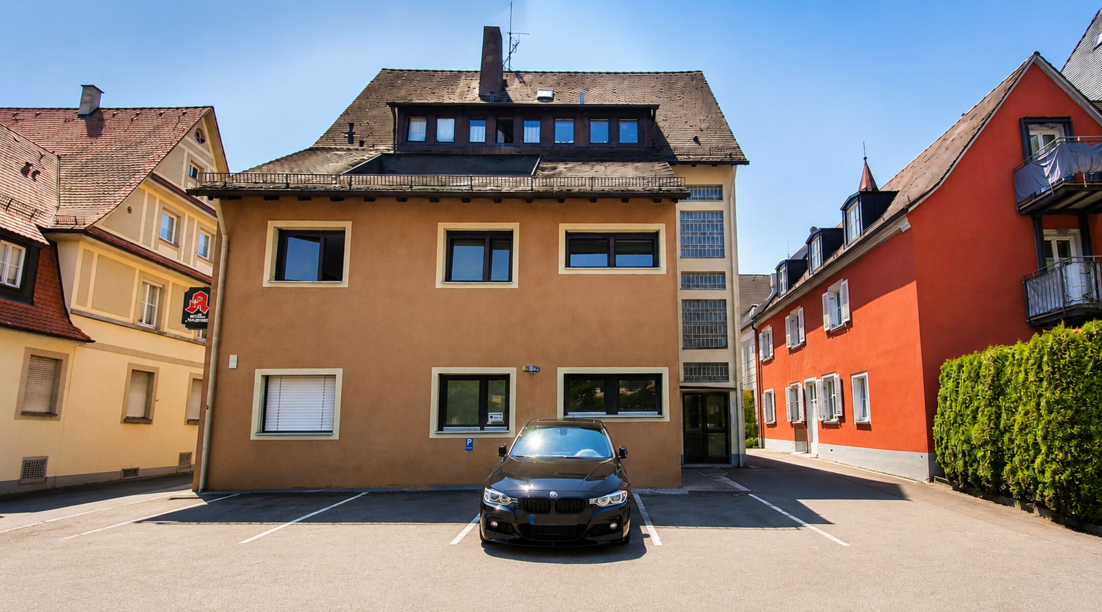 Bild 4