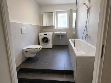 FL10 / TOMASZ-LIVING in HANDEWITT - Parken am Haus Bild 3
