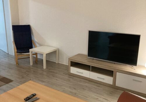 Holiday apartment in Gelsenkirchen Picture 3