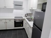 Wohnung Blankenagel Bild 17