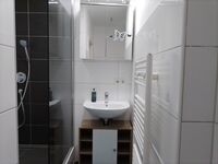 Wohnung Blankenagel Bild 20