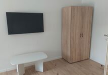 Wohnung Blankenagel Bild 3