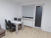 Wohnung Blankenagel Bild 19