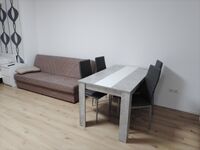 Wohnung Blankenagel Bild 18