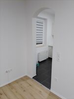 Wohnung Blankenagel Bild 22