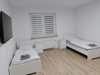 Wohnung Blankenagel Bild 21
