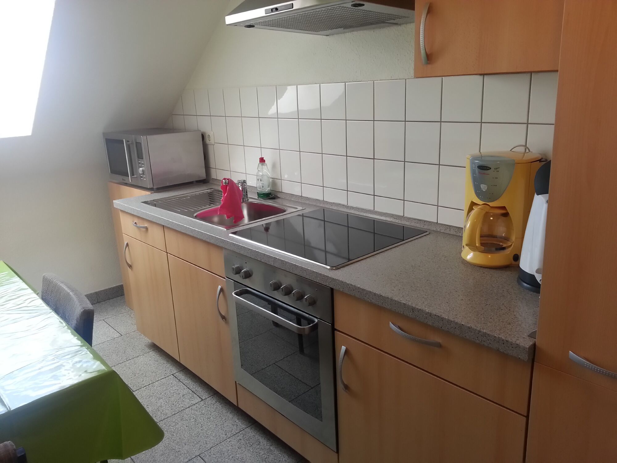 Bild 2