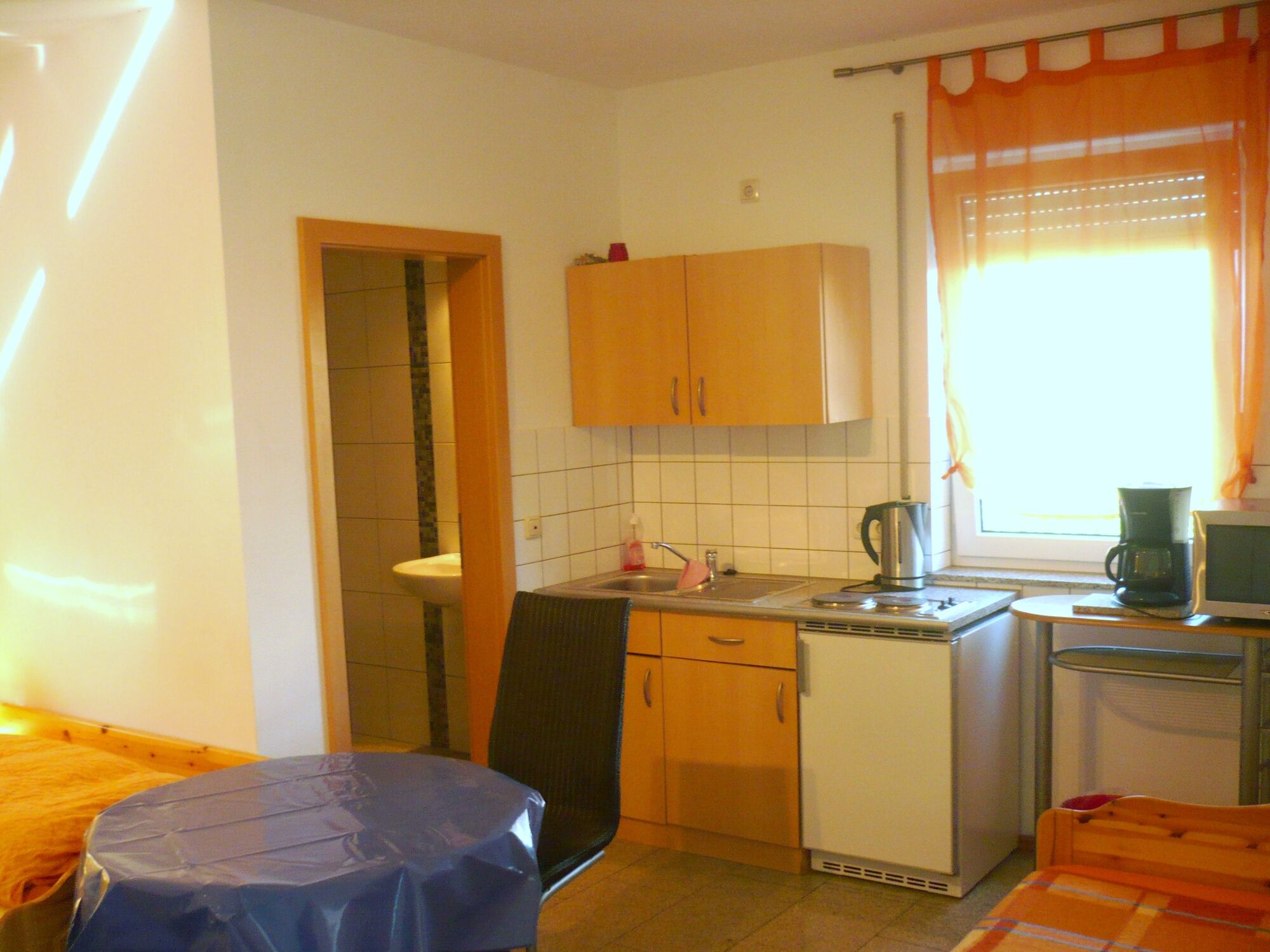 Bild 4