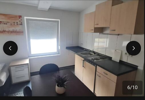 Wohnung Cankor Bild 3