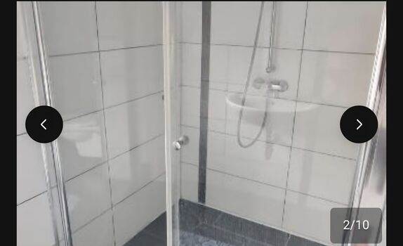 Wohnung Cankor Bild 4