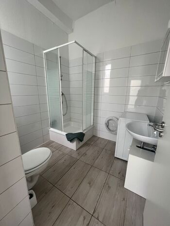 Ferienwohnung in Bochum Bild 2