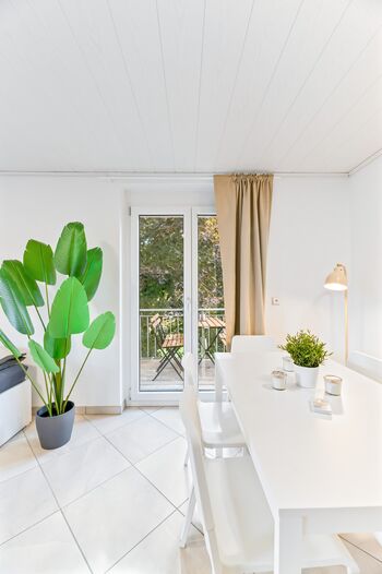 Ferienwohnung in Fellbach Bild 3