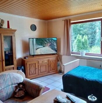 Gästezimmer Kolberger Straẞe Bild 2