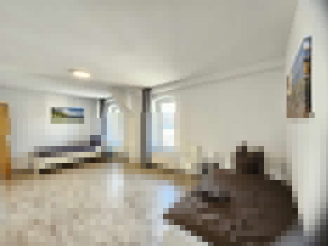 -MrWohnraum- Moderne Apartments in Dillenburg | 5-6 Personen Bild 6