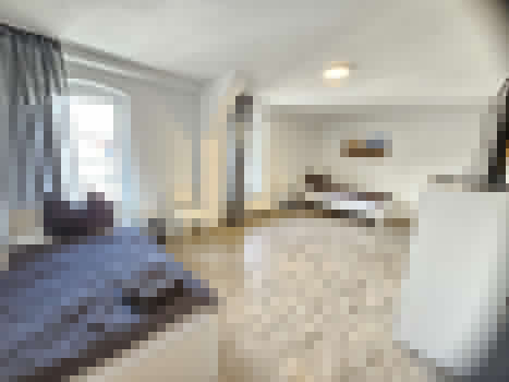 -MrLiving- Modernes Apartment in Dillenburg | 5 Personen