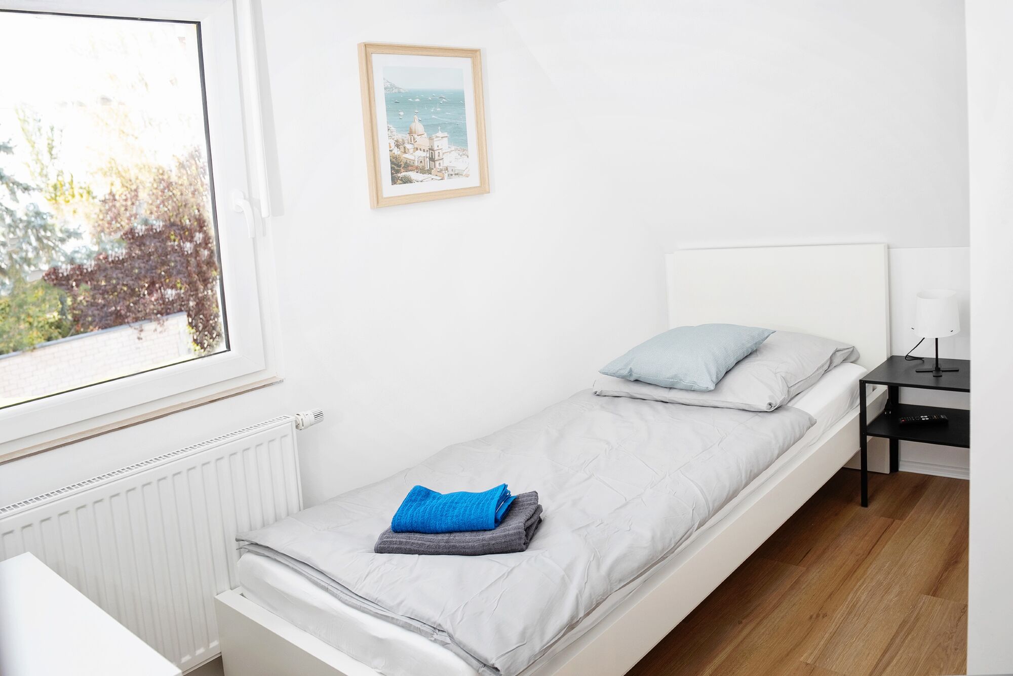 Schkafzimmer 